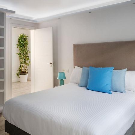 Areca By Agm Resorts Puerto del Carmen  Exterior foto